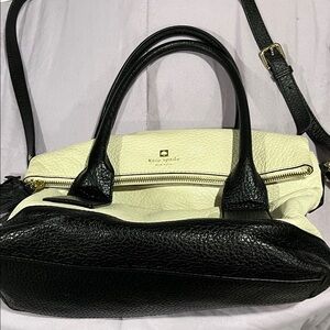 Kate spade purse